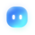 AI Chat Icon